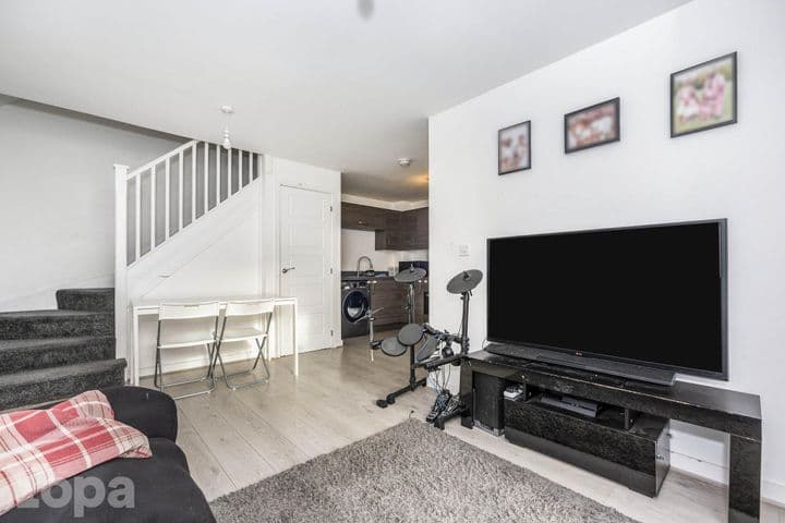 2 bedrooms house for sale in Belvedere, United Kingdom - Image 5