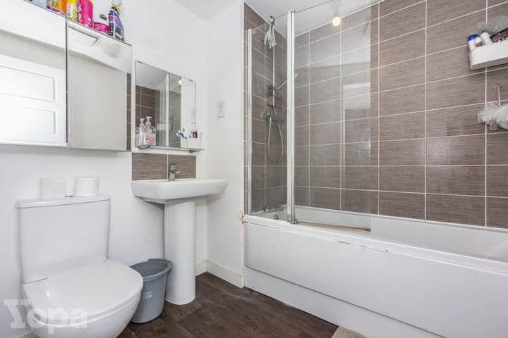 2 bedrooms house for sale in Belvedere, United Kingdom