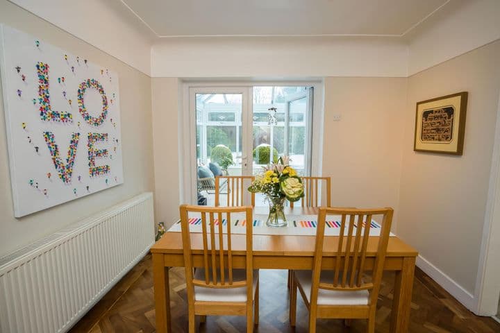 3 bedrooms house for sale in Wirral, United Kingdom - Image 10