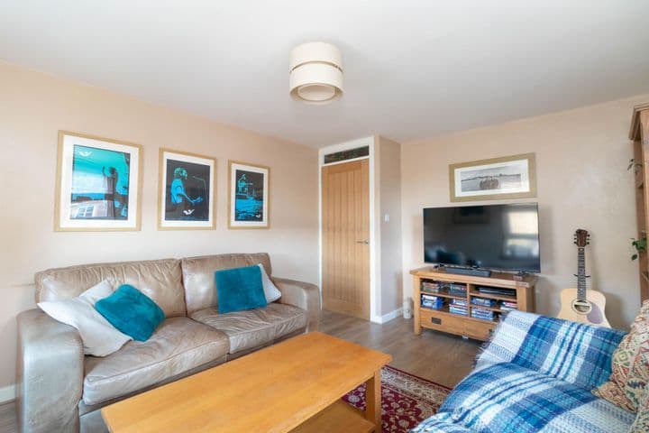 3 bedrooms house for sale in Dunkeld, United Kingdom - Image 7