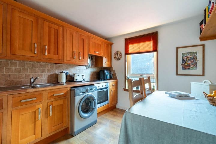 3 bedrooms house for sale in Dunkeld, United Kingdom - Image 8