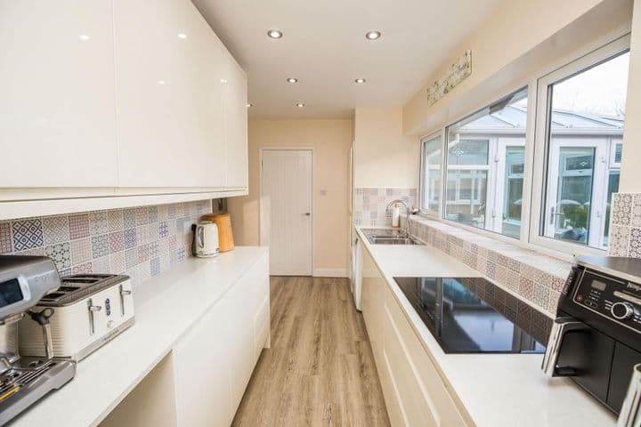 3 bedrooms house for sale in Wirral, United Kingdom - Image 8