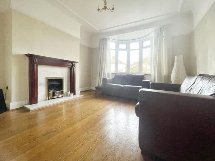 3 bedrooms house for sale in Liverpool, United Kingdom - Image 4