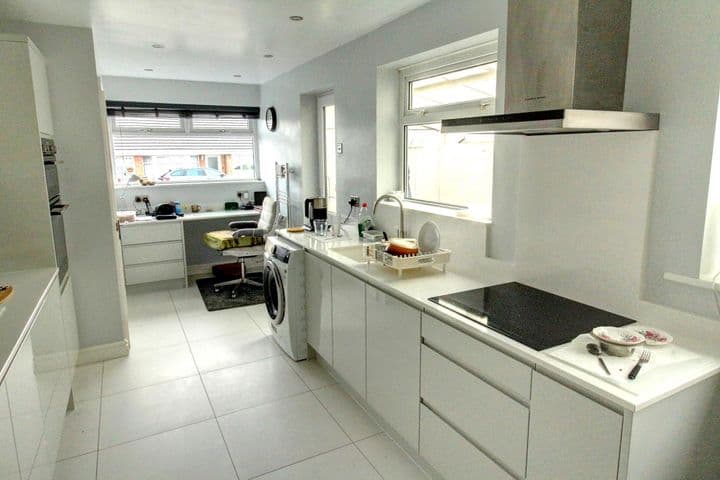 3 bedrooms house for sale in Leicester, United Kingdom - Image 5