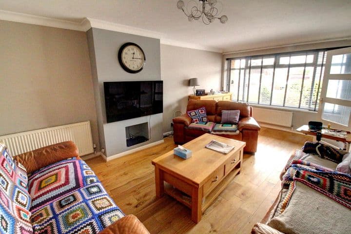 3 bedrooms house for sale in Leicester, United Kingdom - Image 3