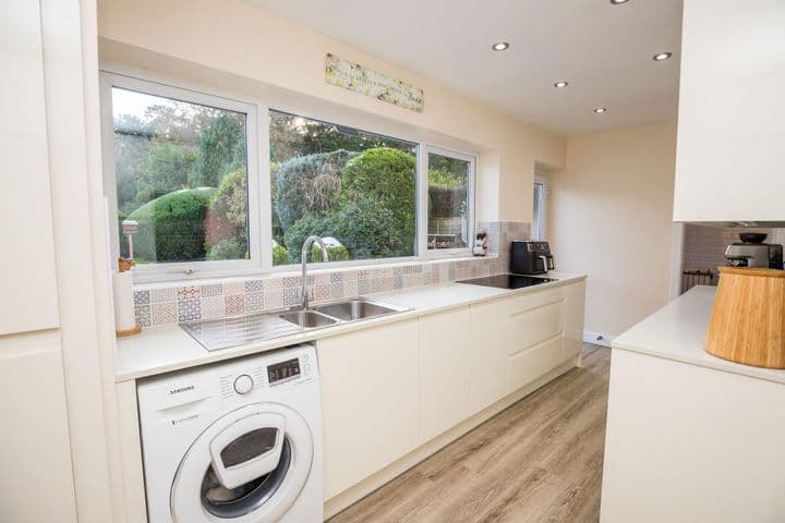 3 bedrooms house for sale in Wirral, United Kingdom - Image 7