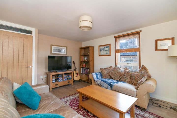 3 bedrooms house for sale in Dunkeld, United Kingdom - Image 5