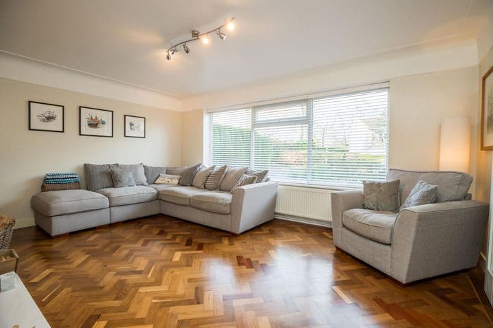 3 bedrooms house for sale in Wirral, United Kingdom - Image 6