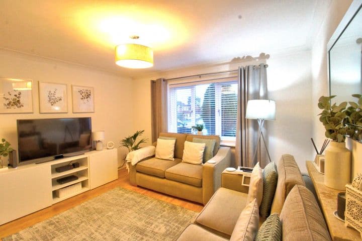 2 bedrooms house for sale in Cramlington, United Kingdom - Image 3