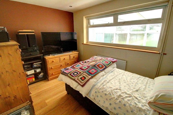 3 bedrooms house for sale in Leicester, United Kingdom - Image 11