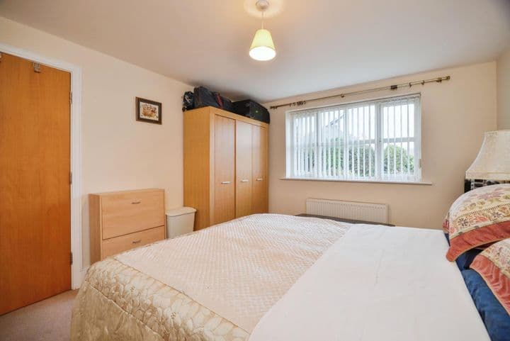 2 bedrooms apartment for sale in Middlesbrough, United Kingdom - Image 8