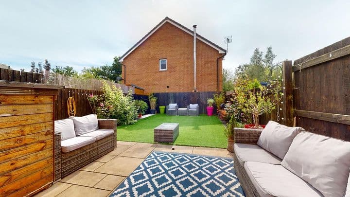 3 bedrooms house for sale in Newport, United Kingdom - Image 4