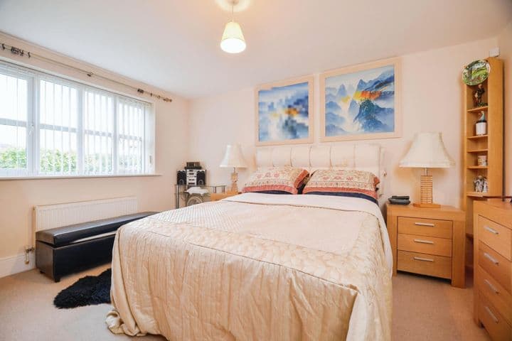 2 bedrooms apartment for sale in Middlesbrough, United Kingdom - Image 7