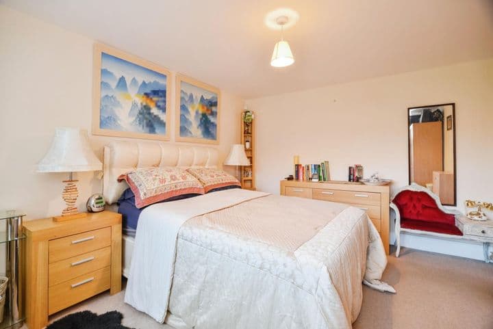 2 bedrooms apartment for sale in Middlesbrough, United Kingdom - Image 10