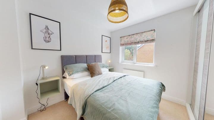 3 bedrooms house for sale in Newport, United Kingdom - Image 12