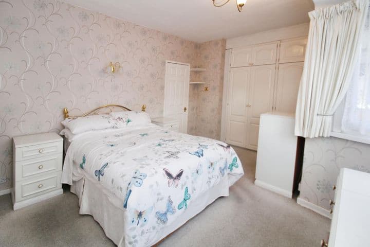 2 bedrooms house for sale in Birmingham, United Kingdom - Image 8