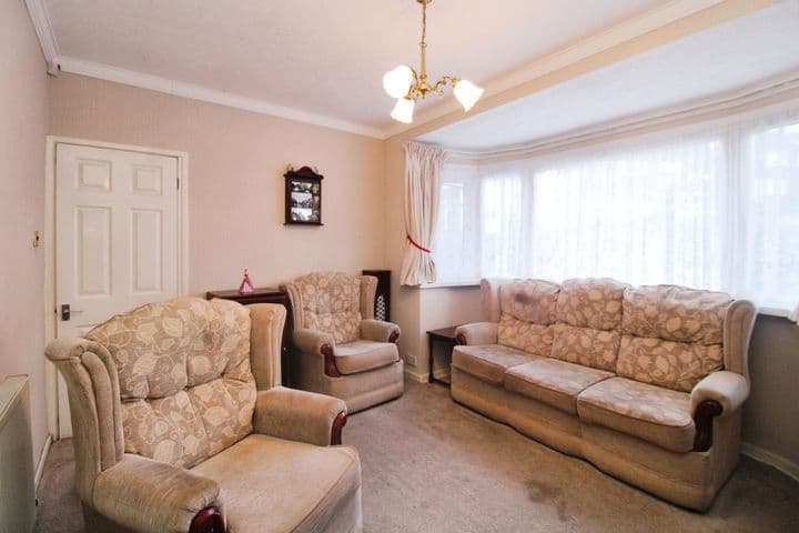 2 bedrooms house for sale in Birmingham, United Kingdom - Image 5