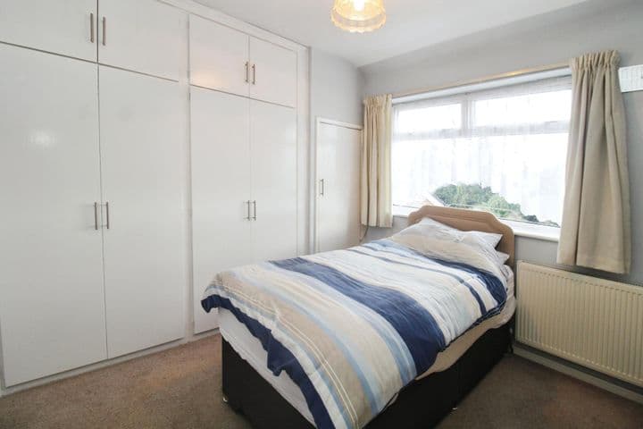 2 bedrooms house for sale in Birmingham, United Kingdom - Image 10