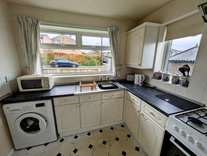 2 bedrooms house for sale in Keighley, United Kingdom - Image 7