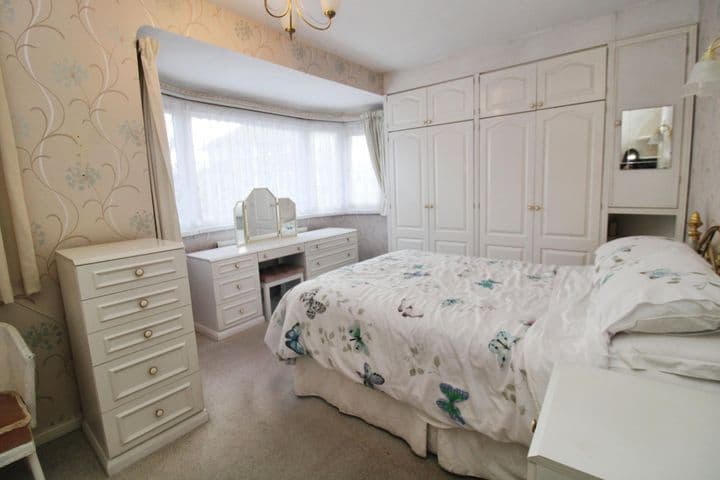 2 bedrooms house for sale in Birmingham, United Kingdom - Image 7