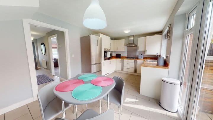 3 bedrooms house for sale in Newport, United Kingdom - Image 9