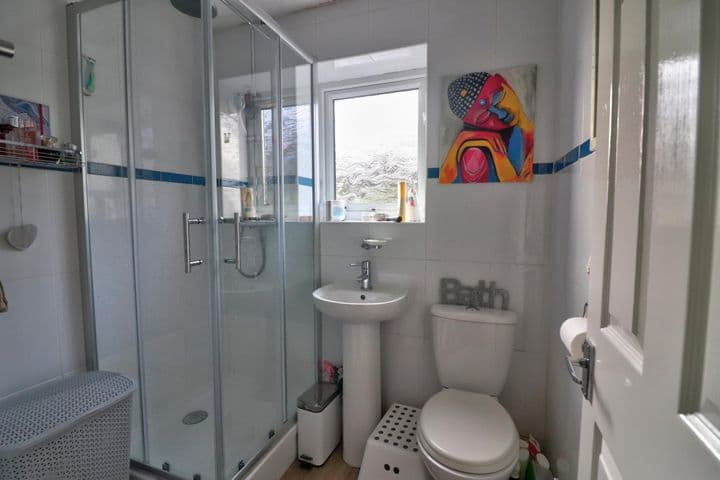 3 bedrooms house for sale in Oldham, United Kingdom - Image 11