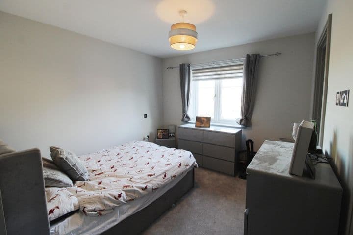 3 bedrooms house for sale in Reading, United Kingdom - Image 6