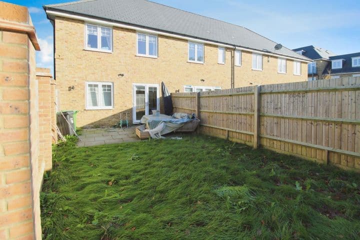 3 bedrooms house for sale in Reading, United Kingdom - Image 10