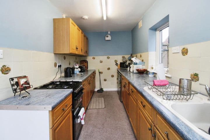 3 bedrooms house for sale in Birmingham, United Kingdom - Image 3