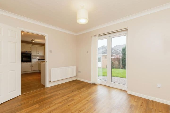 4 bedrooms house for sale in Bristol, United Kingdom - Image 6