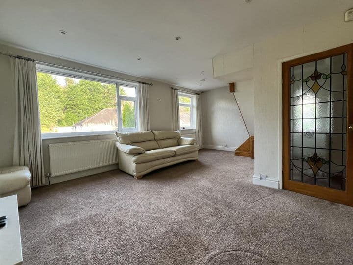 3 bedrooms house for sale in Preston, United Kingdom - Image 11