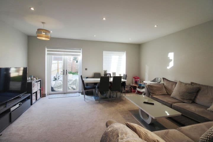 3 bedrooms house for sale in Reading, United Kingdom - Image 5