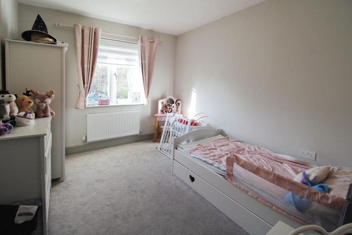 3 bedrooms house for sale in Reading, United Kingdom - Image 8