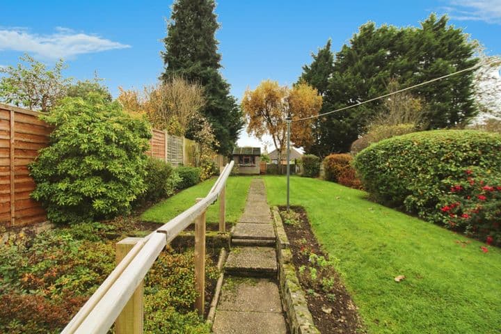 3 bedrooms house for sale in Birmingham, United Kingdom - Image 12