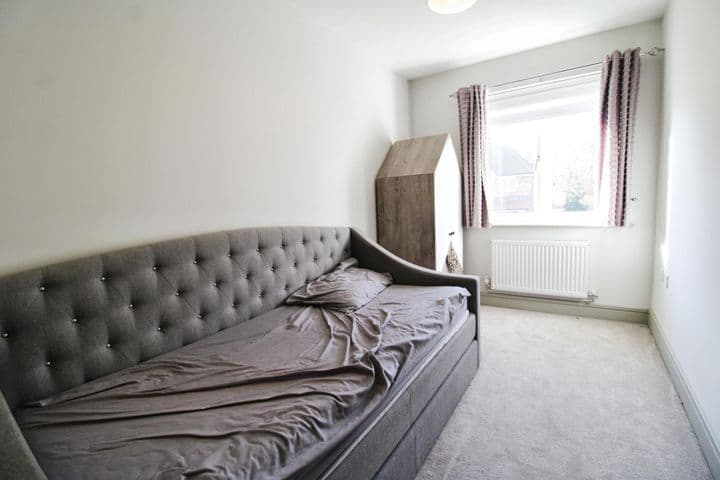 3 bedrooms house for sale in Reading, United Kingdom - Image 9