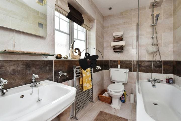 4 bedrooms house for sale in Ebbw Vale, United Kingdom - Image 15