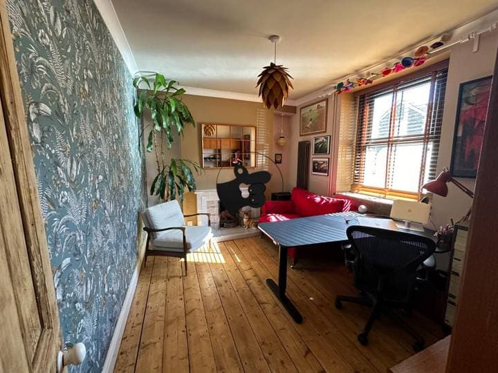 3 bedrooms house for sale in Swansea, United Kingdom - Image 4