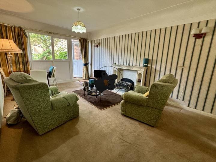 2 bedrooms apartment for sale in Prenton, United Kingdom - Image 8