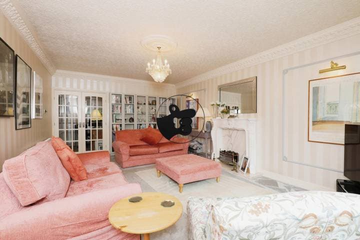 3 bedrooms house for sale in Retford, United Kingdom - Image 8