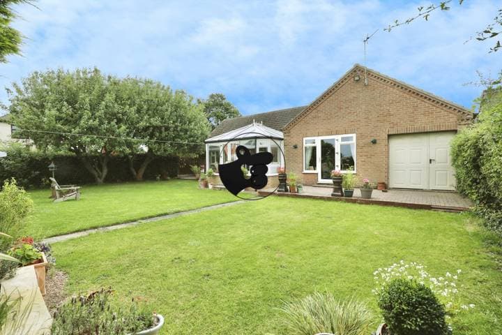 3 bedrooms house for sale in Retford, United Kingdom - Image 20