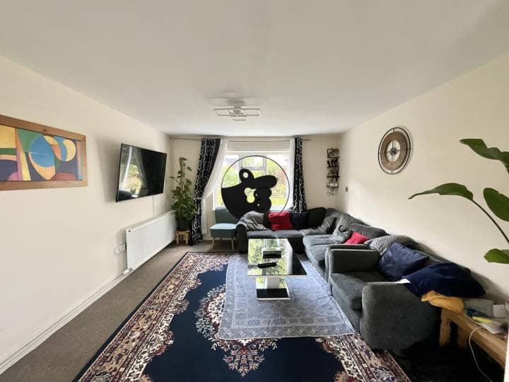 3 bedrooms house for sale in Nottingham, United Kingdom - Image 3