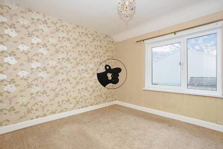 3 bedrooms house for sale in Lochmaben, United Kingdom - Image 15