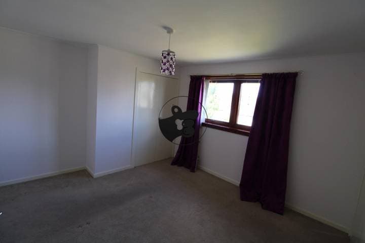 2 bedrooms house for sale in Muir Of Ord, United Kingdom - Image 8