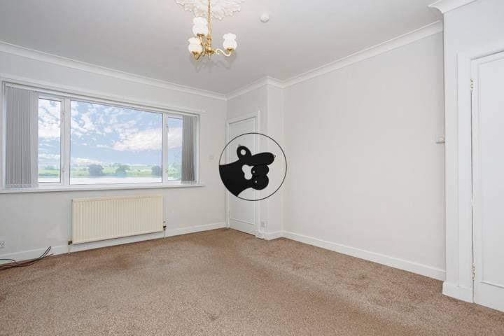 3 bedrooms house for sale in Lochmaben, United Kingdom - Image 8