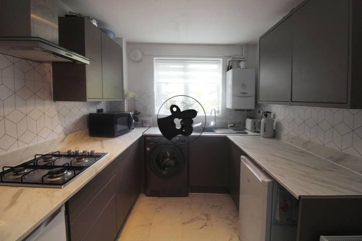 3 bedrooms house for sale in Birmingham, United Kingdom - Image 11