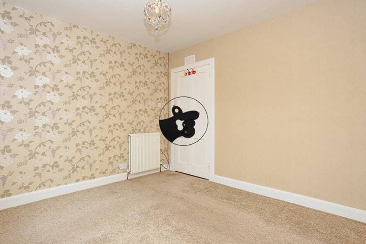 3 bedrooms house for sale in Lochmaben, United Kingdom - Image 17
