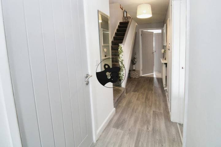 3 bedrooms house for sale in Birmingham, United Kingdom - Image 3