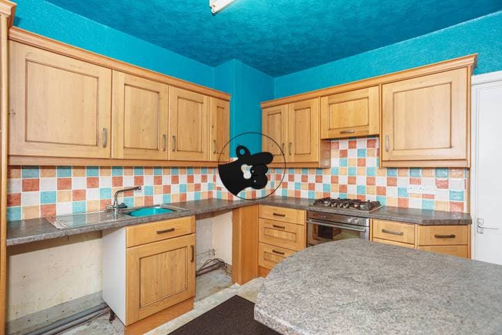 3 bedrooms house for sale in Lochmaben, United Kingdom - Image 9