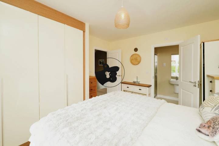 3 bedrooms house for sale in Caldicot, United Kingdom - Image 15