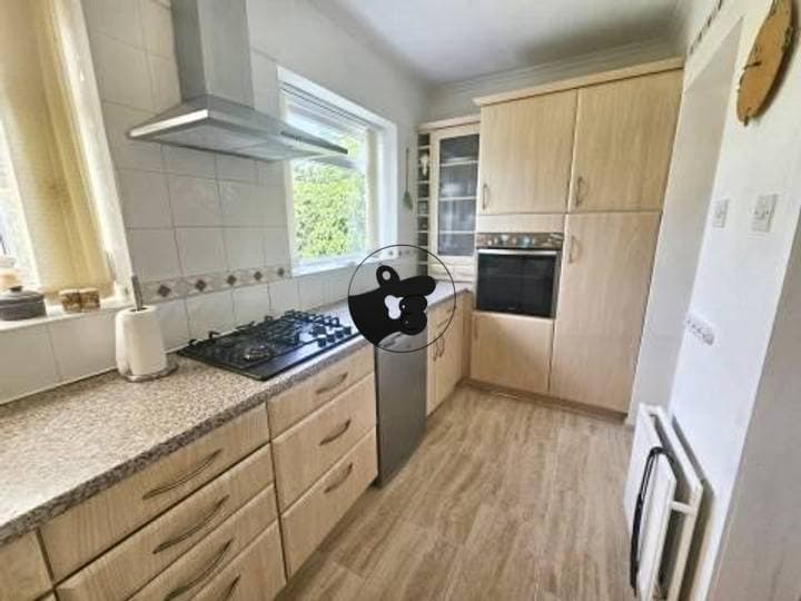 3 bedrooms house for sale in Stockport, United Kingdom - Image 9